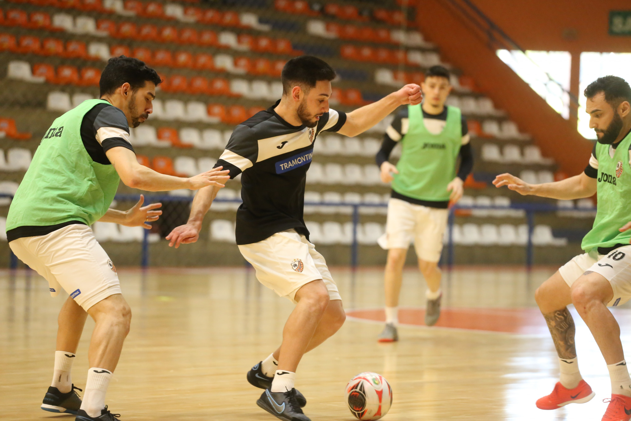 A Acbf Receber A Alaf Para O Segundo Jogo Das Oitavas De Final Do