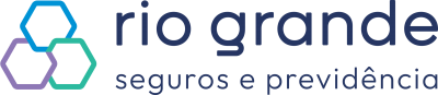 Logo 3
