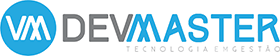 Logo 1