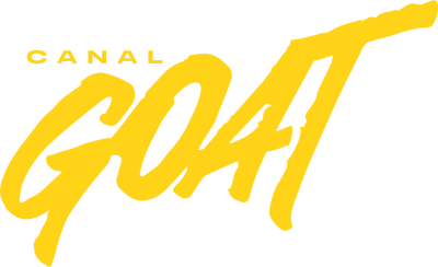 Canal GOAT