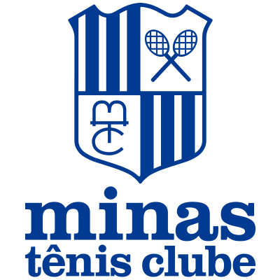 Minas Tênis Clube - Hora dos playoffs