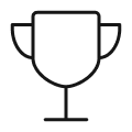 conquista