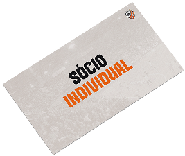 individual