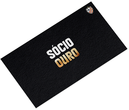 ouro