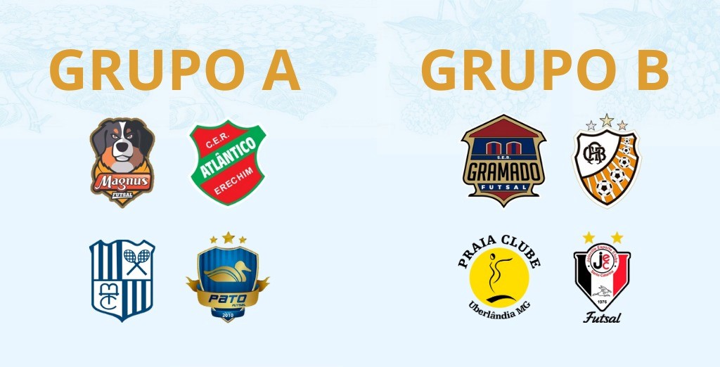 Super Taça da Índia da Índia » Resultados ao vivo, Partidas e Calendário