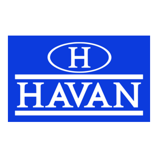 HAVAN