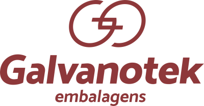 Galvanotek Embalagens