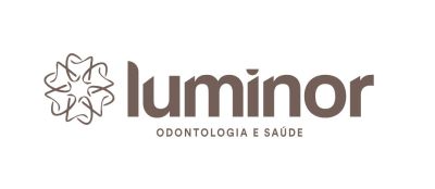 Luminor Odontologia e Saúde