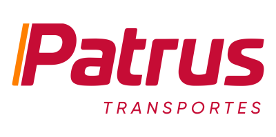 Patrus Transportes