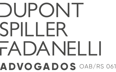 03 - Dupont Spiller Advogados
