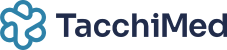 02 - TacchiMed