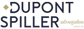 03 - Dupont Spiller Advogados