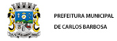 01 - Prefeitura Municipal de Carlos barbosa