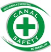 04 - Canal Safety