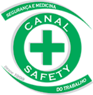 04 - Canal Safety